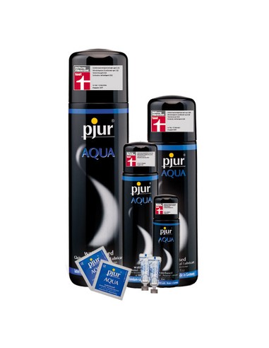 pjur_aqua_lubricante_a_base_de_agua_100_ml_0827160100278_promocion
