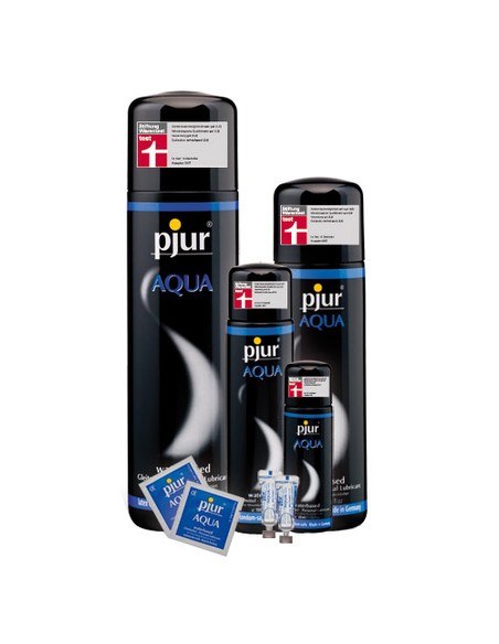 pjur_aqua_lubricante_a_base_de_agua_100_ml_0827160100278_promocion