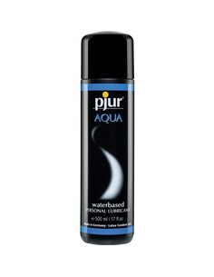 pjur_aqua_lubricante_a_base_de_agua_500_ml_0827160100292_oferta