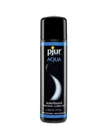 pjur_aqua_lubricante_a_base_de_agua_500_ml_0827160100292_oferta