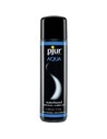 Pjur Aqua Lubricante A Base de Agua 500 Ml