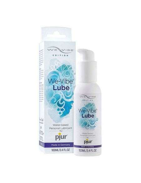 pjur_-_we_vibe_lubricante_a_base_de_agua_100_ml_0827160111434_oferta