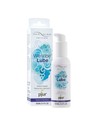 Pjur - We Vibe Lubricante A Base de Agua 100 Ml