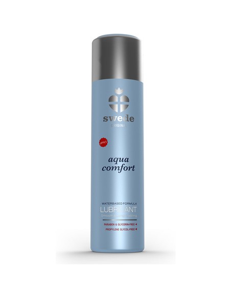 swede_-_original_lubricante_aqua_comfort_120_ml_7350028782024_oferta