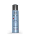 Swede - Original Lubricante Aqua Comfort 120 Ml