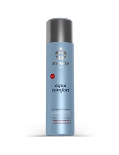 swede_-_original_lubricante_aqua_comfort_120_ml_7350028782024_oferta 2