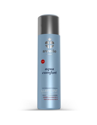 swede_-_original_lubricante_aqua_comfort_120_ml_7350028782024_promocion