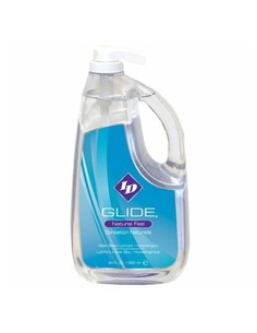 id_glide_-_lubricante_base_agua_hipoalergénico_natural_feel_1900_ml_0000000000000_oferta