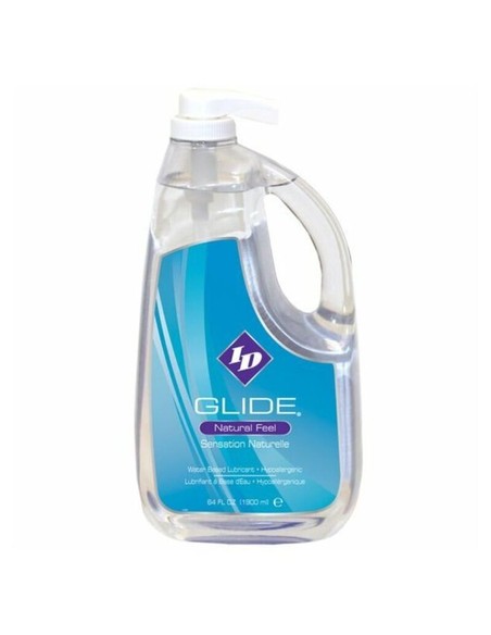 id_glide_-_lubricante_base_agua_hipoalergénico_natural_feel_1900_ml_0000000000000_oferta