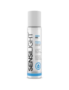 intimateline_sensilight_lubricante_base_agua_aquagel_60_ml_8594213380049_oferta