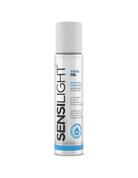 intimateline_sensilight_lubricante_base_agua_aquagel_60_ml_8594213380049_oferta