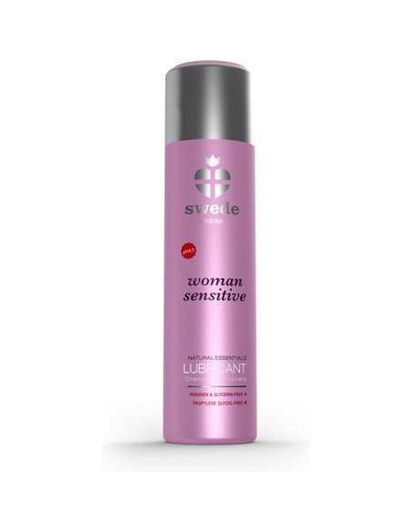 swede_-_original_lubricante_woman_sensitive_60_ml_7350028782239_oferta
