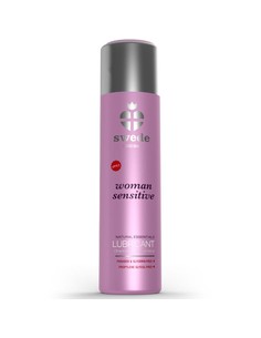 swede_-_original_lubricante_woman_sensitive_60_ml_7350028782239_oferta 2