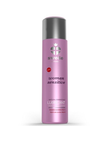 swede_-_original_lubricante_woman_sensitive_60_ml_7350028782239_promocion