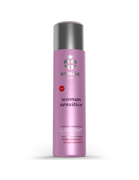 swede_-_original_lubricante_woman_sensitive_60_ml_7350028782239_promocion