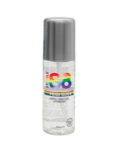 stimul8_s8_lubricante_glide_orgullo_125_ml_8713221825001_oferta