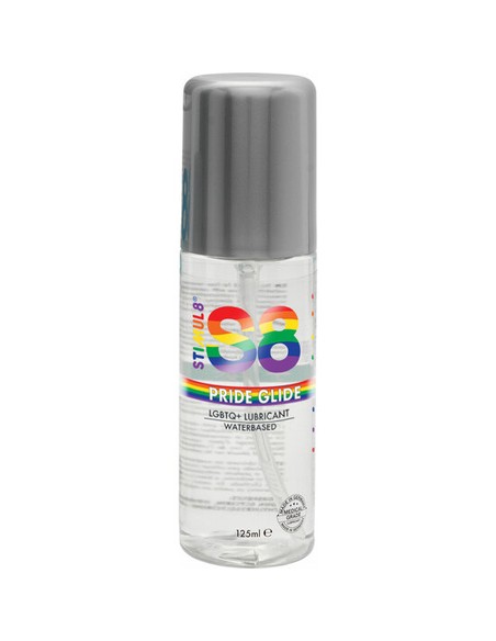stimul8_s8_lubricante_glide_orgullo_125_ml_8713221825001_oferta
