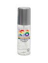 Stimul8 S8 Lubricante Glide Orgullo 125 Ml