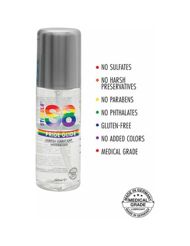 stimul8_s8_lubricante_glide_orgullo_125_ml_8713221825001_promocion