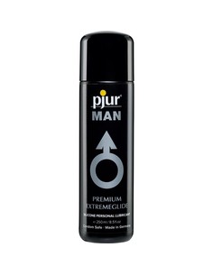 pjur_man_lubricante_extreme_glide_250_ml_0827160104955_oferta