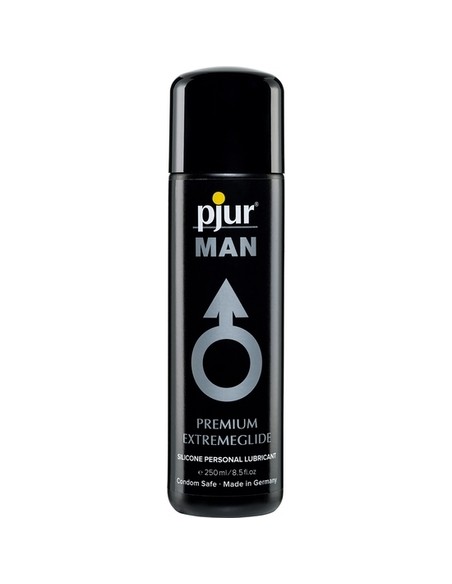 pjur_man_lubricante_extreme_glide_250_ml_0827160104955_oferta