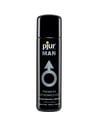 Pjur Man Lubricante Extreme Glide 250 Ml