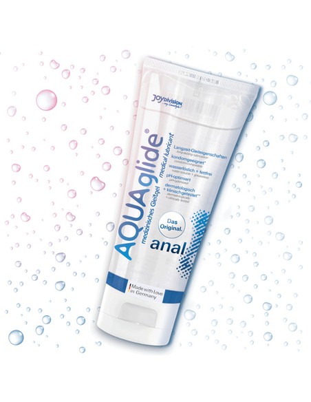 joydivision_aquaglide_-_lubricante_anal_base_acuosa_100_ml_4028403117138_oferta