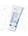 Joydivision Aquaglide - Lubricante Anal Base Acuosa 100 Ml
