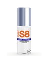 Stimul8 S8 Lubricante Anal Efecto Frío 125 Ml