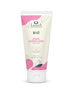 intimateline_luxuria_bio_lubricante_anal_base_agua_100_ml_8594213381121_oferta