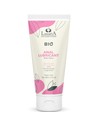 Intimateline Luxuria Bio Lubricante Anal Base Agua 100 Ml