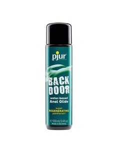 pjur_lubricante_anal_con_panthenol_y_camomila_100_ml_0827160113865_oferta