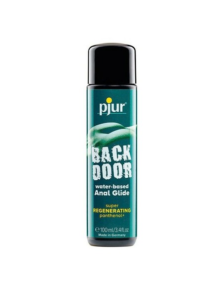 pjur_lubricante_anal_con_panthenol_y_camomila_100_ml_0827160113865_oferta