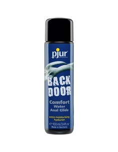 pjur_backdoor_lubricante_anal_comfort_glide_100_ml_0827160110147_oferta