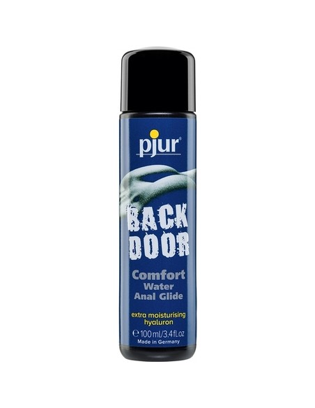 pjur_backdoor_lubricante_anal_comfort_glide_100_ml_0827160110147_oferta