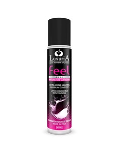 intimateline_luxuria_feel_lubricante_base_agua_anal_60_ml_unisex_8594213380599_oferta
