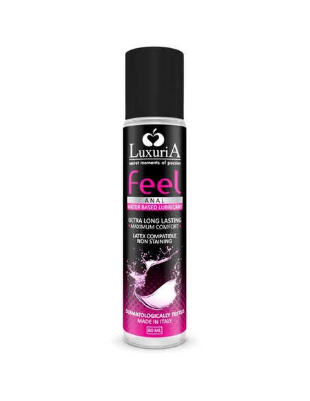 intimateline_luxuria_feel_lubricante_base_agua_anal_60_ml_unisex_8594213380599_oferta