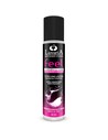 Intimateline Luxuria Feel Lubricante Base Agua Anal 60 Ml Unisex