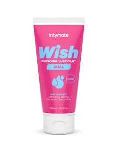 intimateline_intymate_wish_lubricante_anal_base_agua_100_ml_8594213381213_oferta