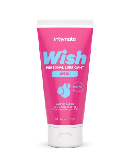 intimateline_intymate_wish_lubricante_anal_base_agua_100_ml_8594213381213_oferta