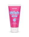 Intimateline Intymate Wish Lubricante Anal Base Agua 100 Ml