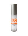 Stimul8 - S8 Lubricante Anal 50 Ml