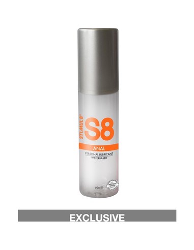 stimul8_-_s8_lubricante_anal_50_ml_8713221819680_promocion
