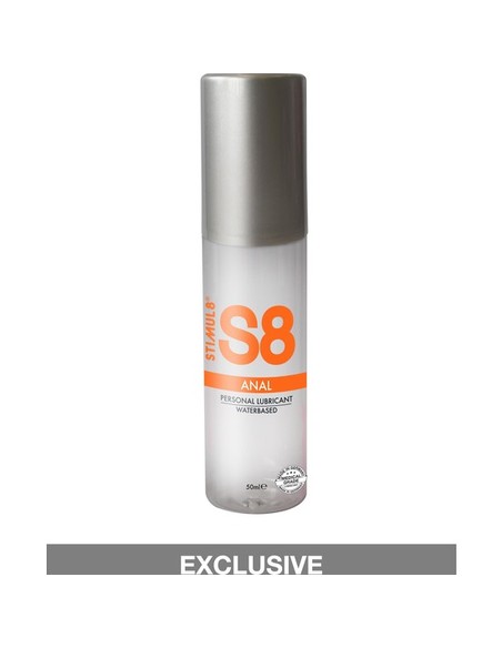 stimul8_-_s8_lubricante_anal_50_ml_8713221819680_promocion