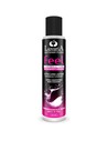 Intimateline Luxuria Feel Lubricante Base Agua Anal 150 Ml Unisex