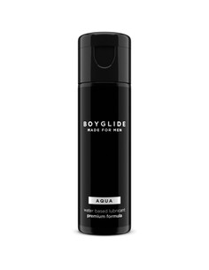 intimateline_boyglide_lubricante_base_agua_30_ml_8013388102817_oferta