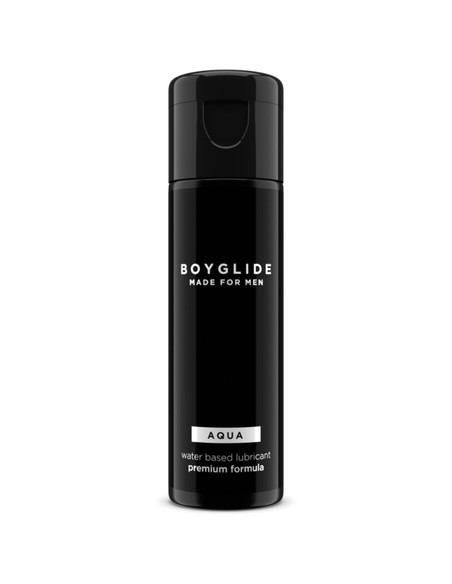 intimateline_boyglide_lubricante_base_agua_30_ml_8013388102817_oferta