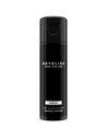 Intimateline Boyglide Lubricante Base Agua 30 Ml