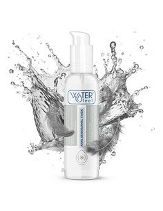 waterfeel_-_lubricante_anal_150_ml_8425402155318_oferta