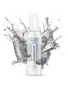 Waterfeel - Lubricante Anal 150 Ml